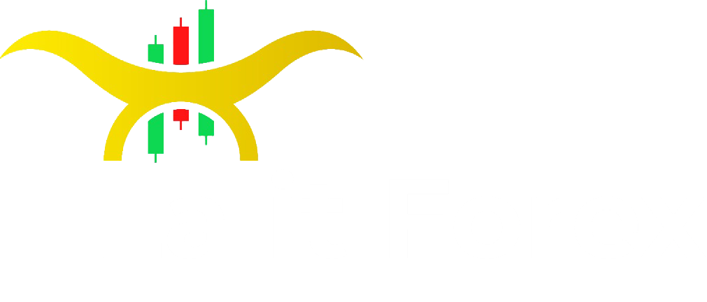 logo not found